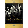 The Accidental Mayor