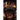 Multimedia Performance