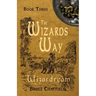The Wizards Way