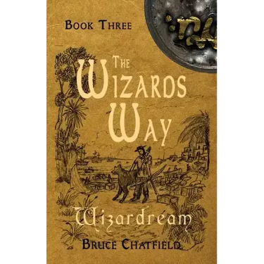 The Wizards Way