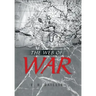 The Web of War