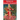 Who Is Santa Claus?: A History of St. Nicholas, the Christmas Tree, and the Three