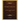 The Prophecy On Olivet, Part 1: Or Matthew 24 And 25 Expounded (1846)