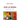 Zeh Lo Nora: Reference Book for Students of Hebrew