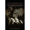 The Unenviable: Stories of Psychological Trauma and Hardship among Immigrants and their Families
