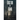 Doctor of None