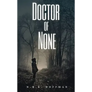 Doctor of None
