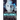 Artificial Intelligence for beguinners