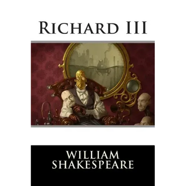 Richard III