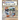 1970s USA Memory Lane: large print book for dementia patients