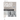 Sales First!: Growing Our Company the Old-Fashioned Way, the ColorMatrix Story