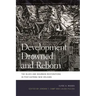 Development Drowned and Reborn: The Blues and Bourbon Restorations in Post-Katrina New Orleans