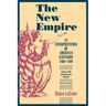 The New Empire