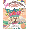 Wally The Wandering Wallaby's Wonders of The World Adventure