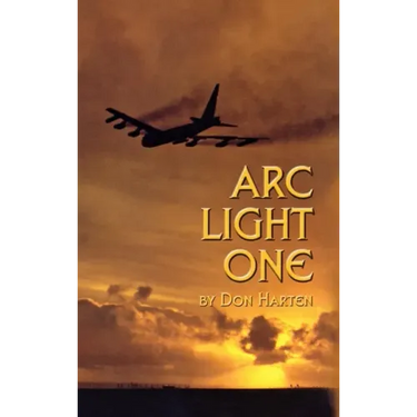 ARC Light One