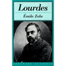 Lourdes