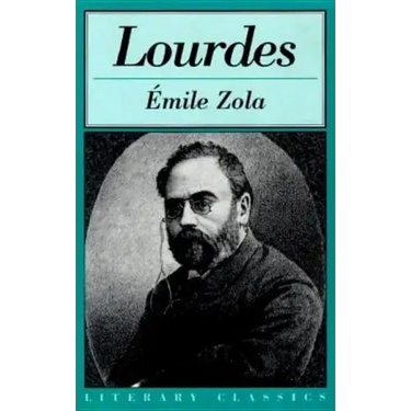 Lourdes