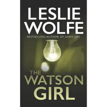 The Watson Girl