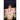 Repo