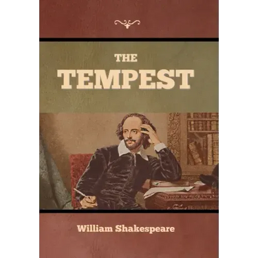 The Tempest