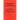 Hamoodur Rahman Commission of Inquiry Into the 1971 India-Pakistan War, Supplementary Report