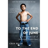 To the End of June: The Intimate Life of American Foster Care