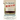 Why You Drink and How to Stop: A Journey to Freedom