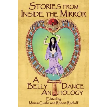 Stories from Inside the Mirror