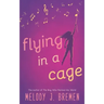 Flying in a Cage