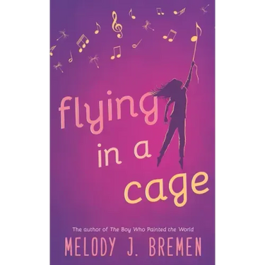 Flying in a Cage