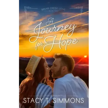 A Journey for Hope