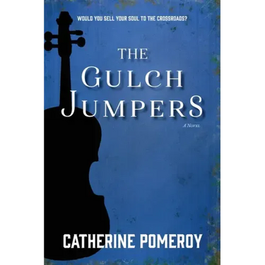 The Gulch Jumpers