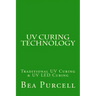 UV Curing Technology: Traditional UV Curing & UV LED Curing