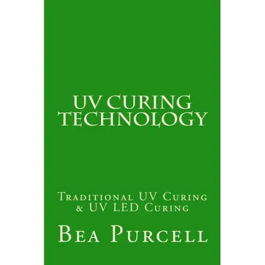 UV Curing Technology: Traditional UV Curing & UV LED Curing