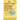 The World's Only Grandparent Nickname Book: Includes 22 Foreign Language Translations, Activities, and Much, Much, More!!