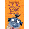 Molly Moon & the Monster Music