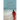 Jesus, Man on a Mission
