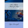 The Master Mind of Mars Edgar Rice Burroughs