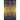 The In-Between