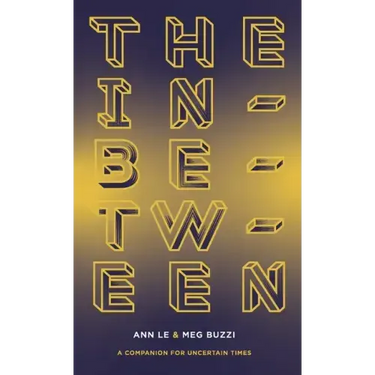 The In-Between
