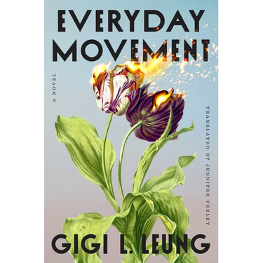 Everyday Movement