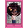 Barbie's World: special edition