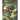 Mystery Magazine: June 2022