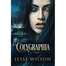 Colygraphia