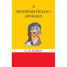 A Mathematician's Apology