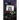 Skeleton Creek #2: Ghost in the Machine