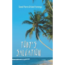 Toby's Salvation