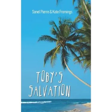 Toby's Salvation