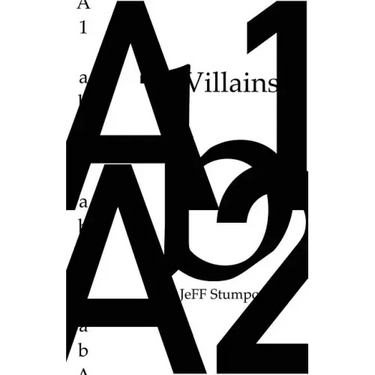Villains