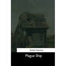 Plague Ship